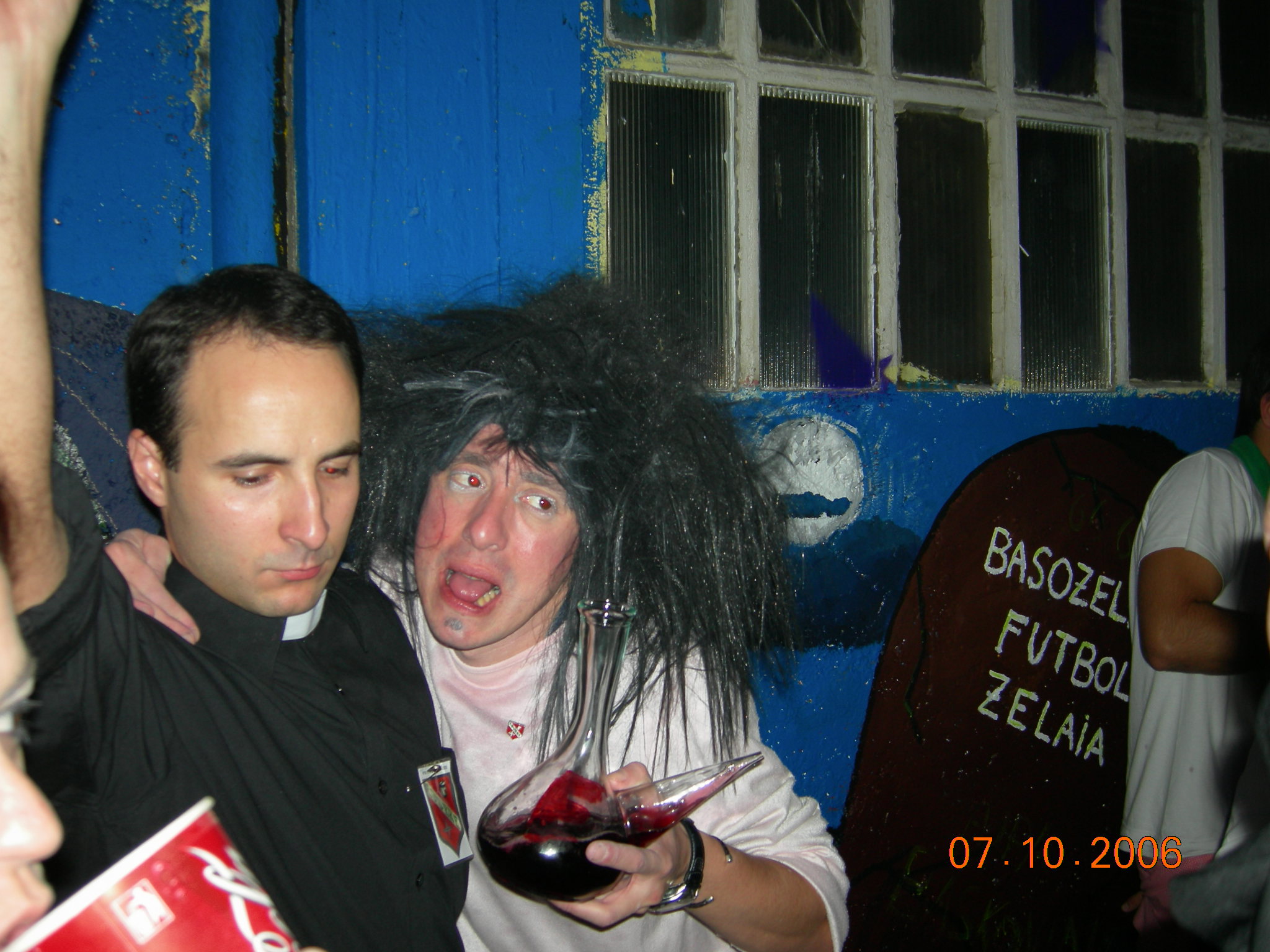 Oct2006-088.jpg