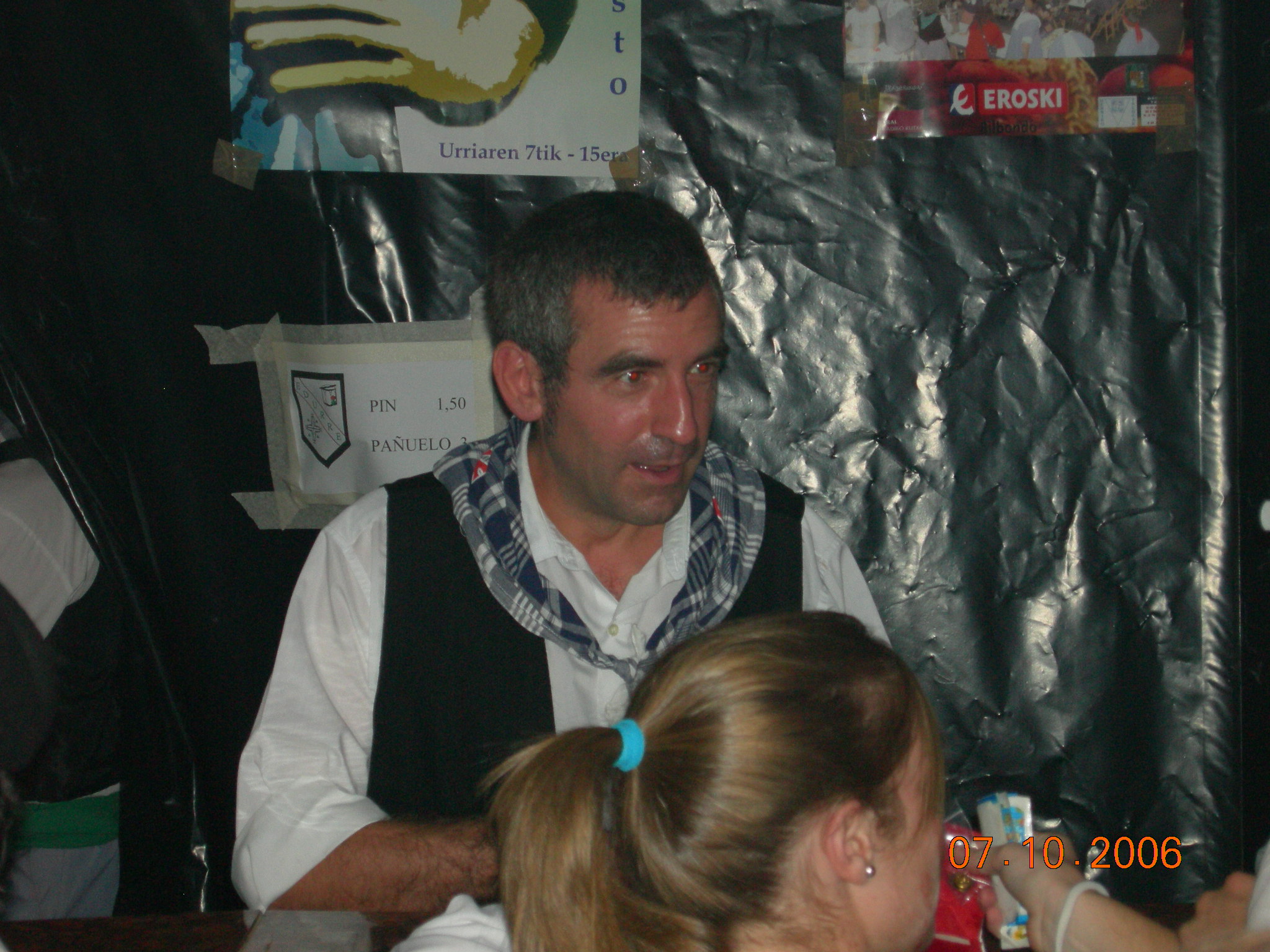 Oct2006-089.jpg