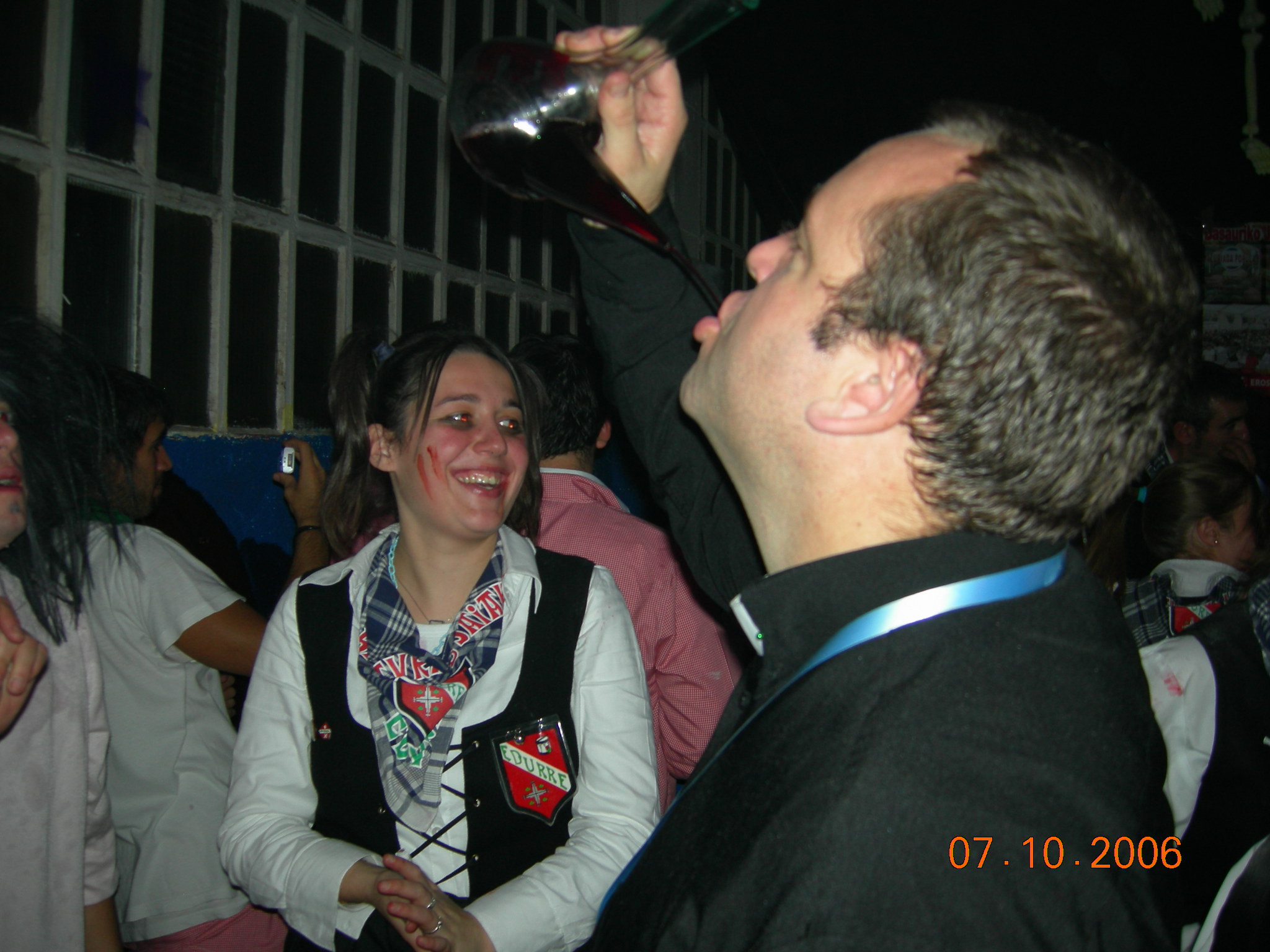 Oct2006-090.jpg