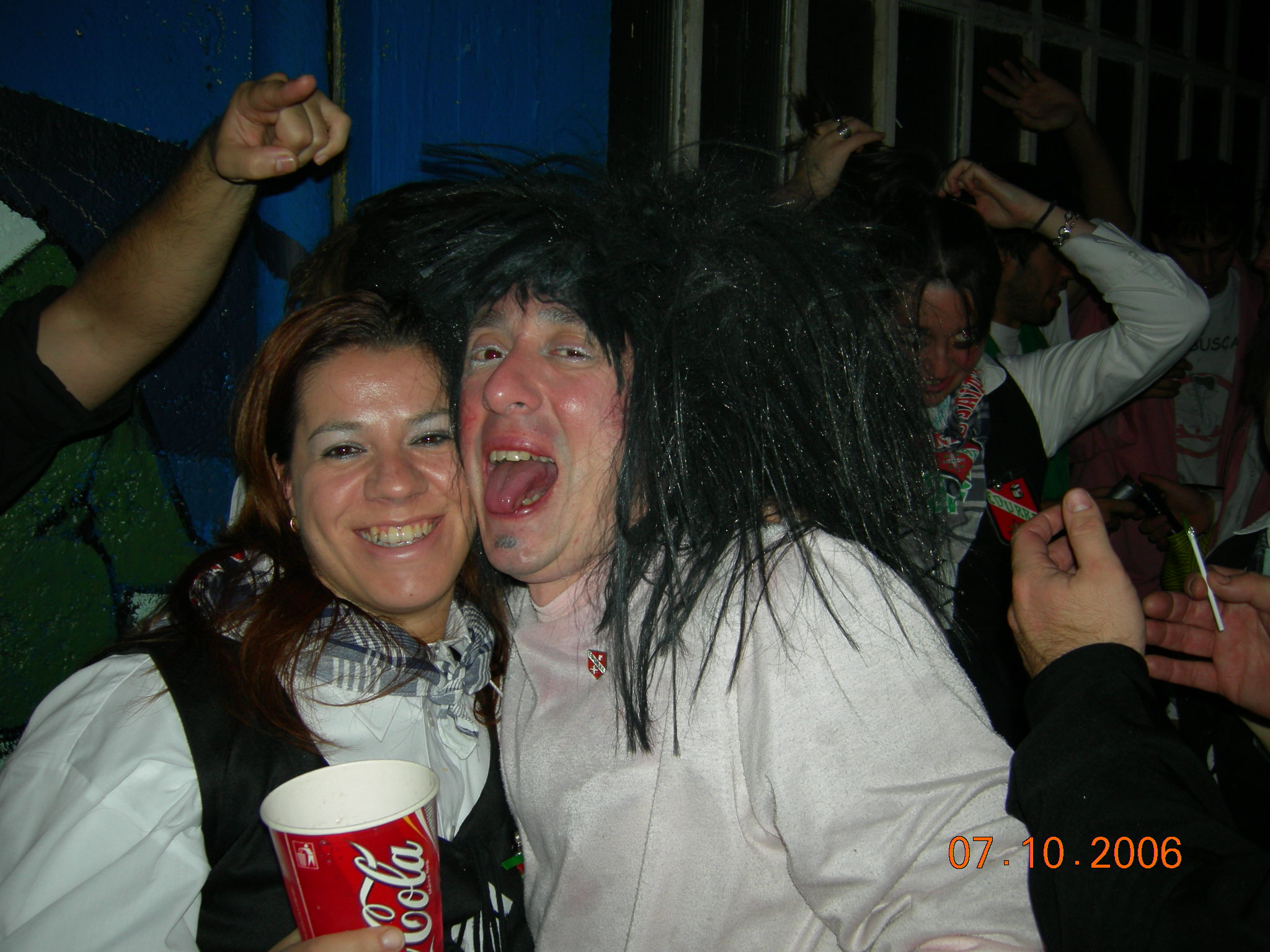 Oct2006-091.jpg