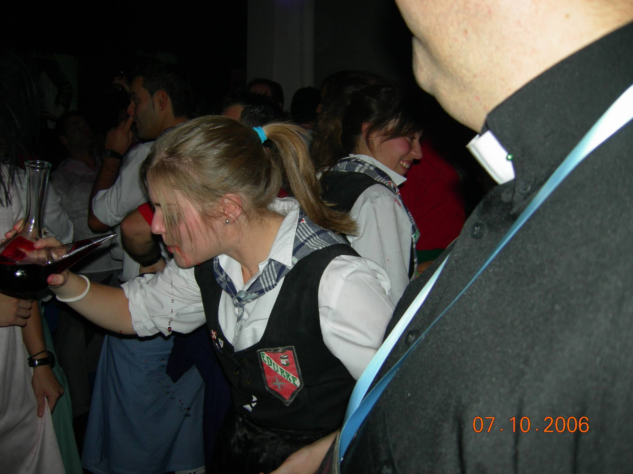 Oct2006-092.jpg