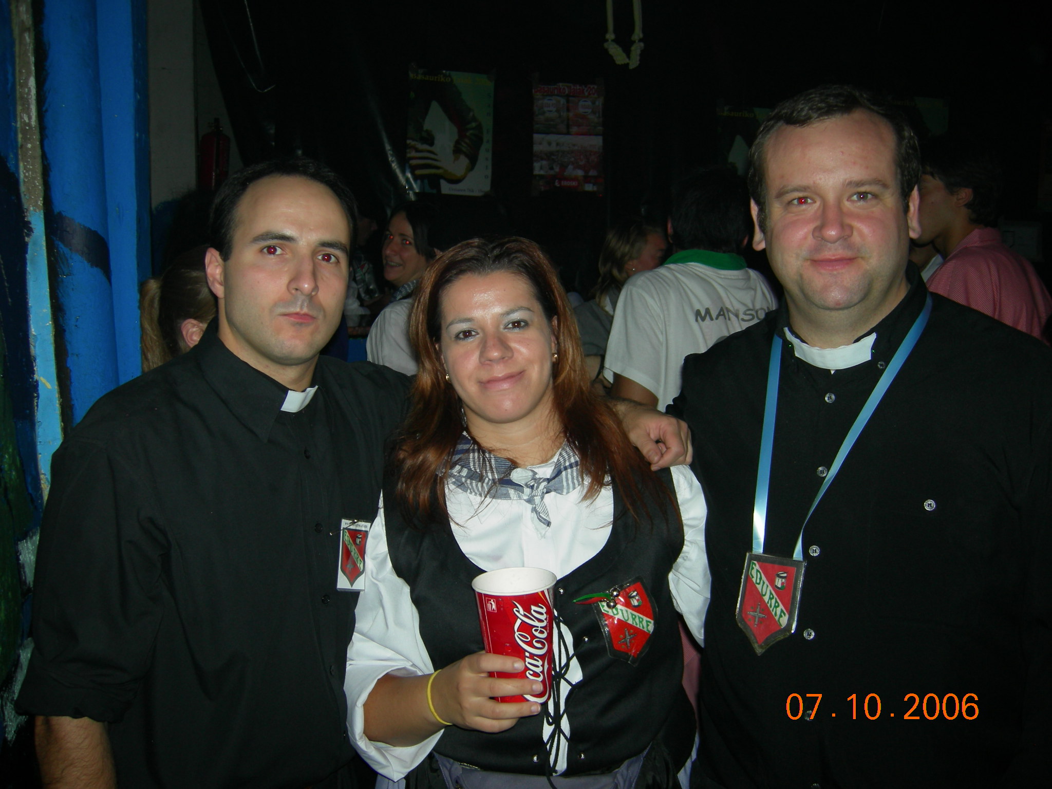Oct2006-093.jpg