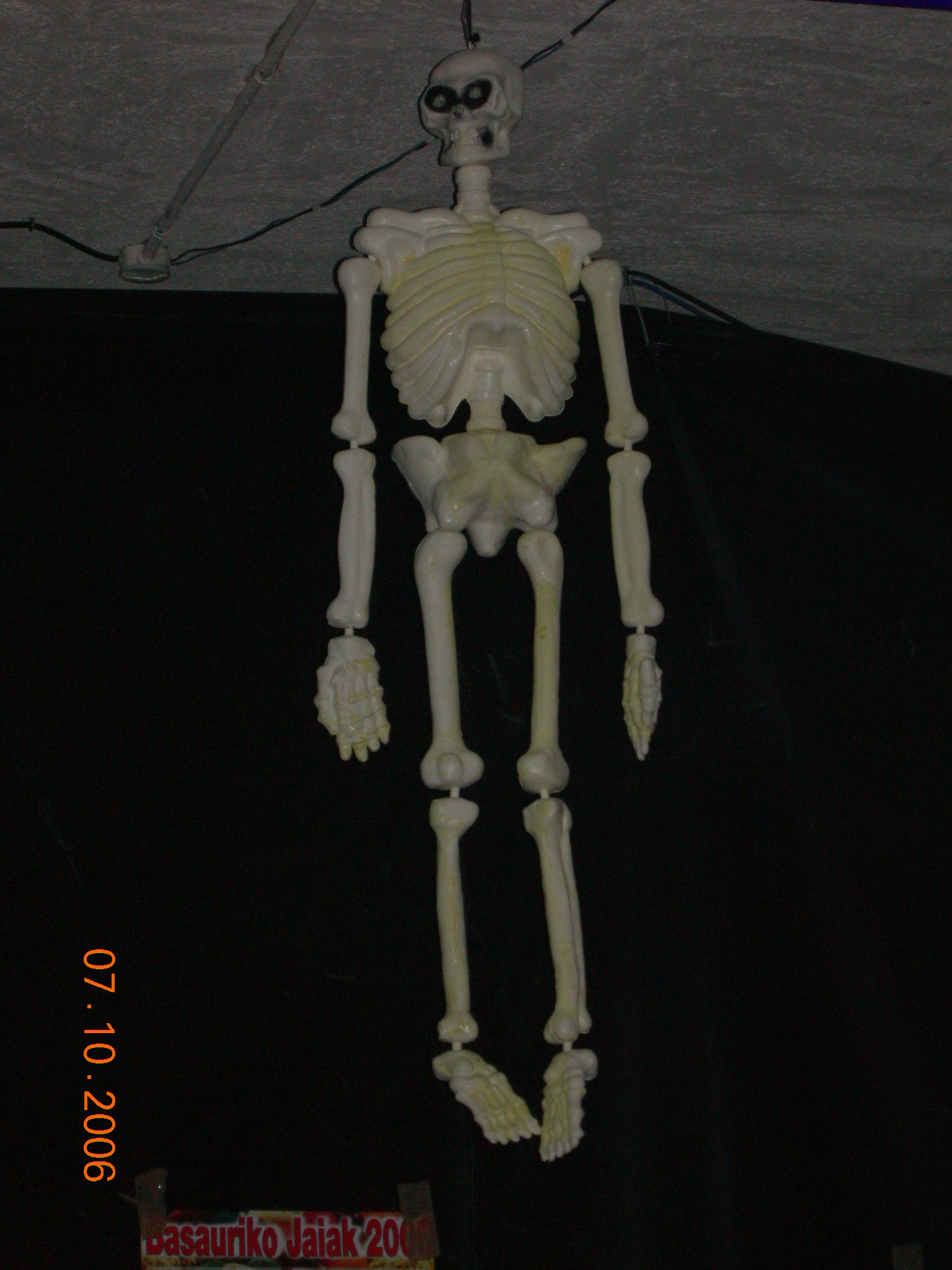 Oct2006-094.jpg