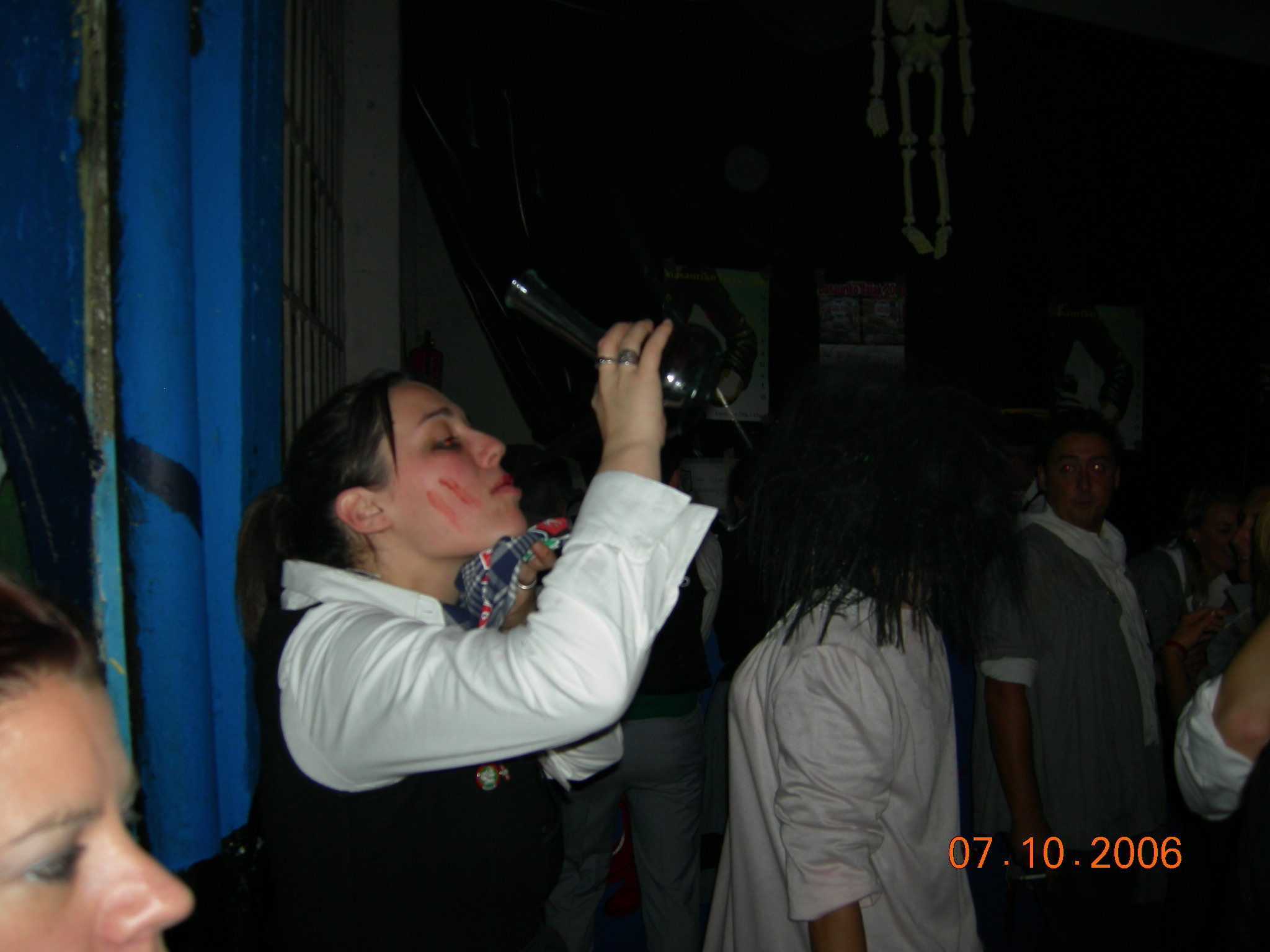 Oct2006-095.jpg