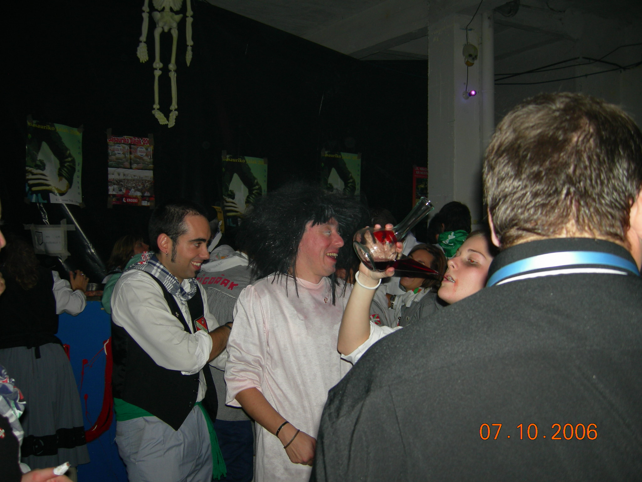 Oct2006-096.jpg