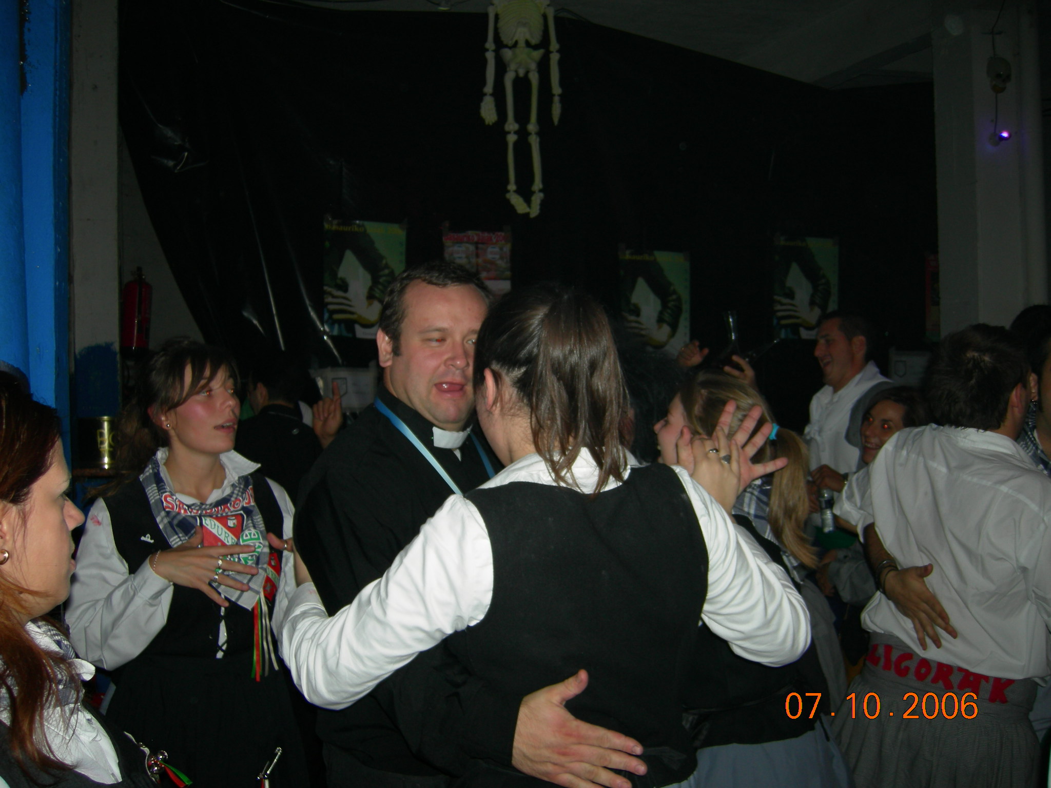 Oct2006-097.jpg