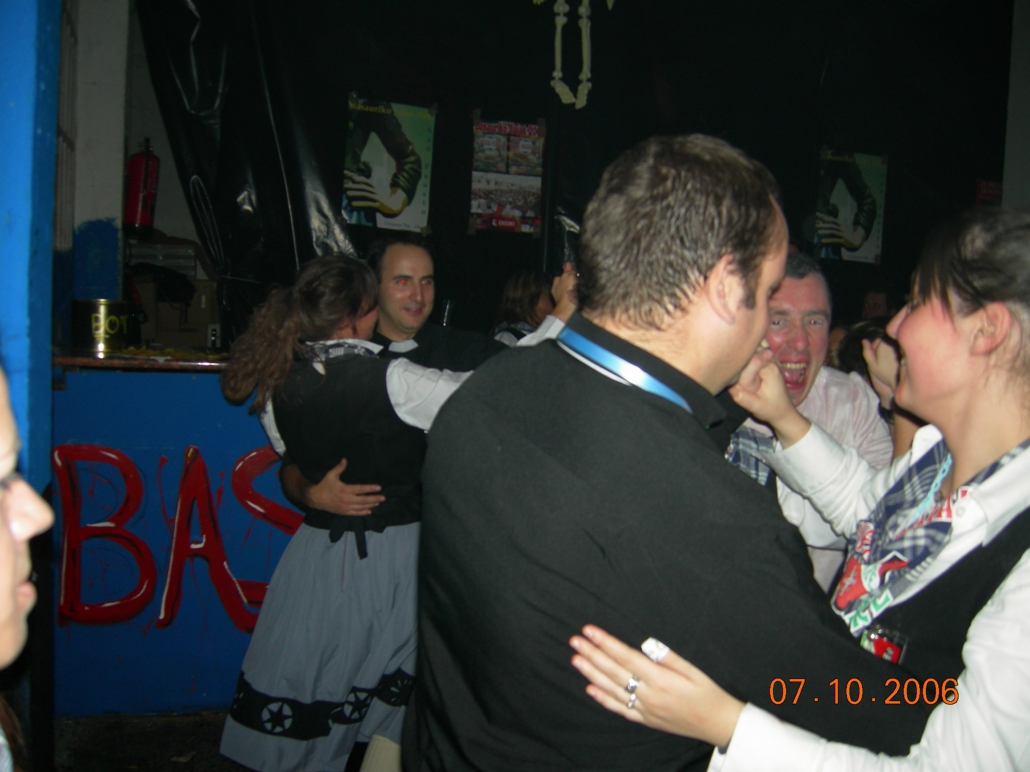 Oct2006-098.jpg