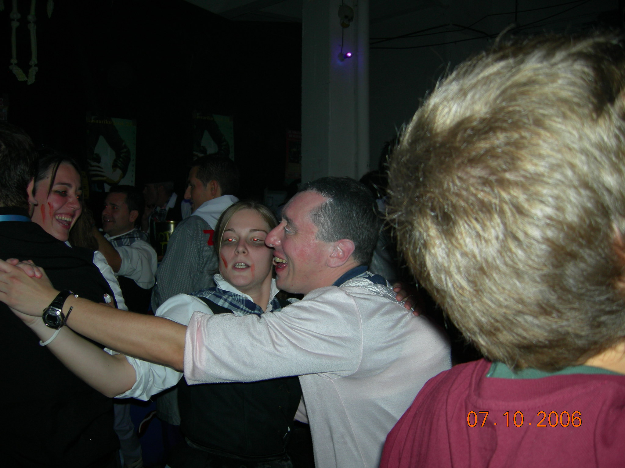 Oct2006-099.jpg