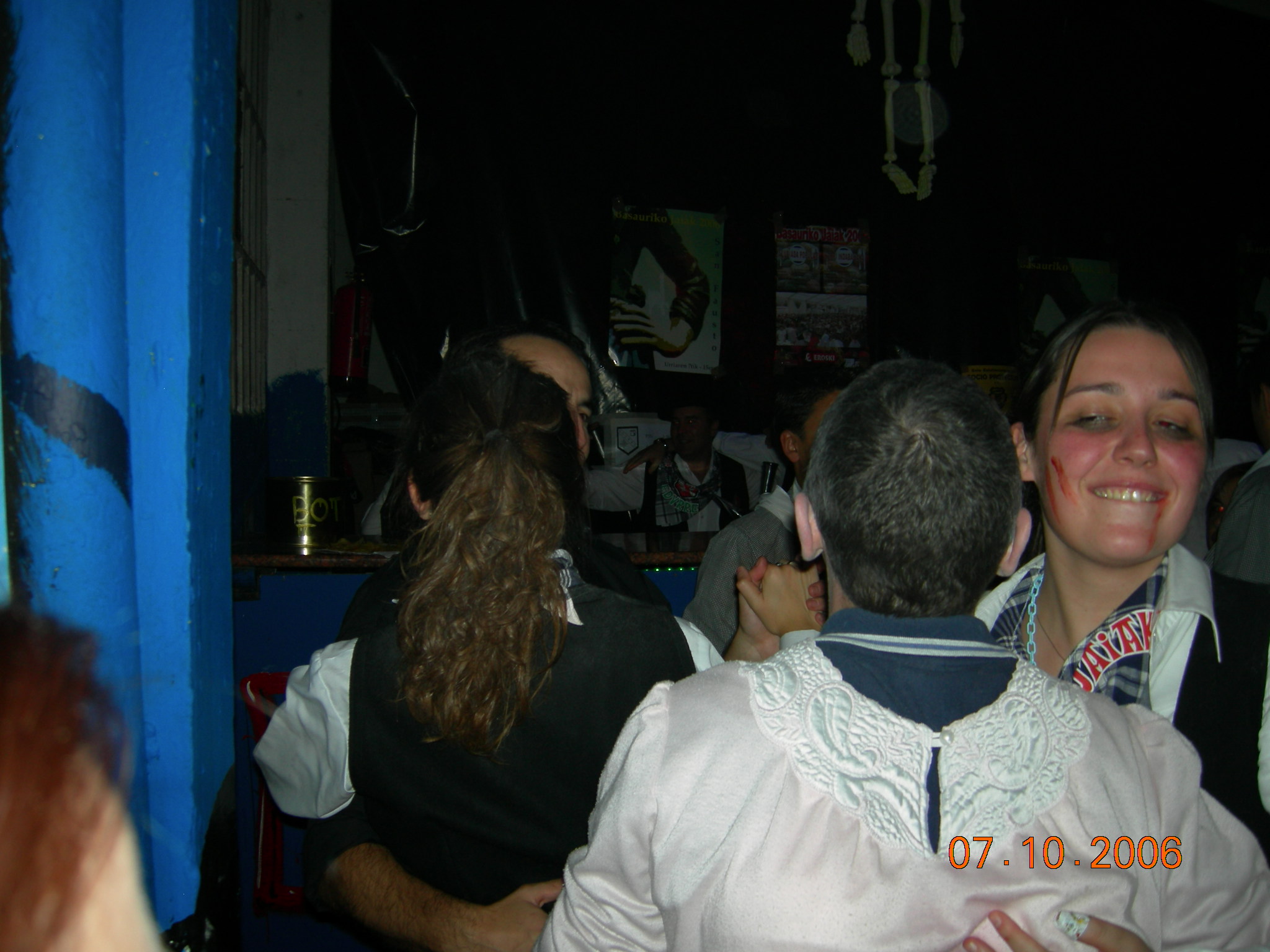 Oct2006-100.jpg