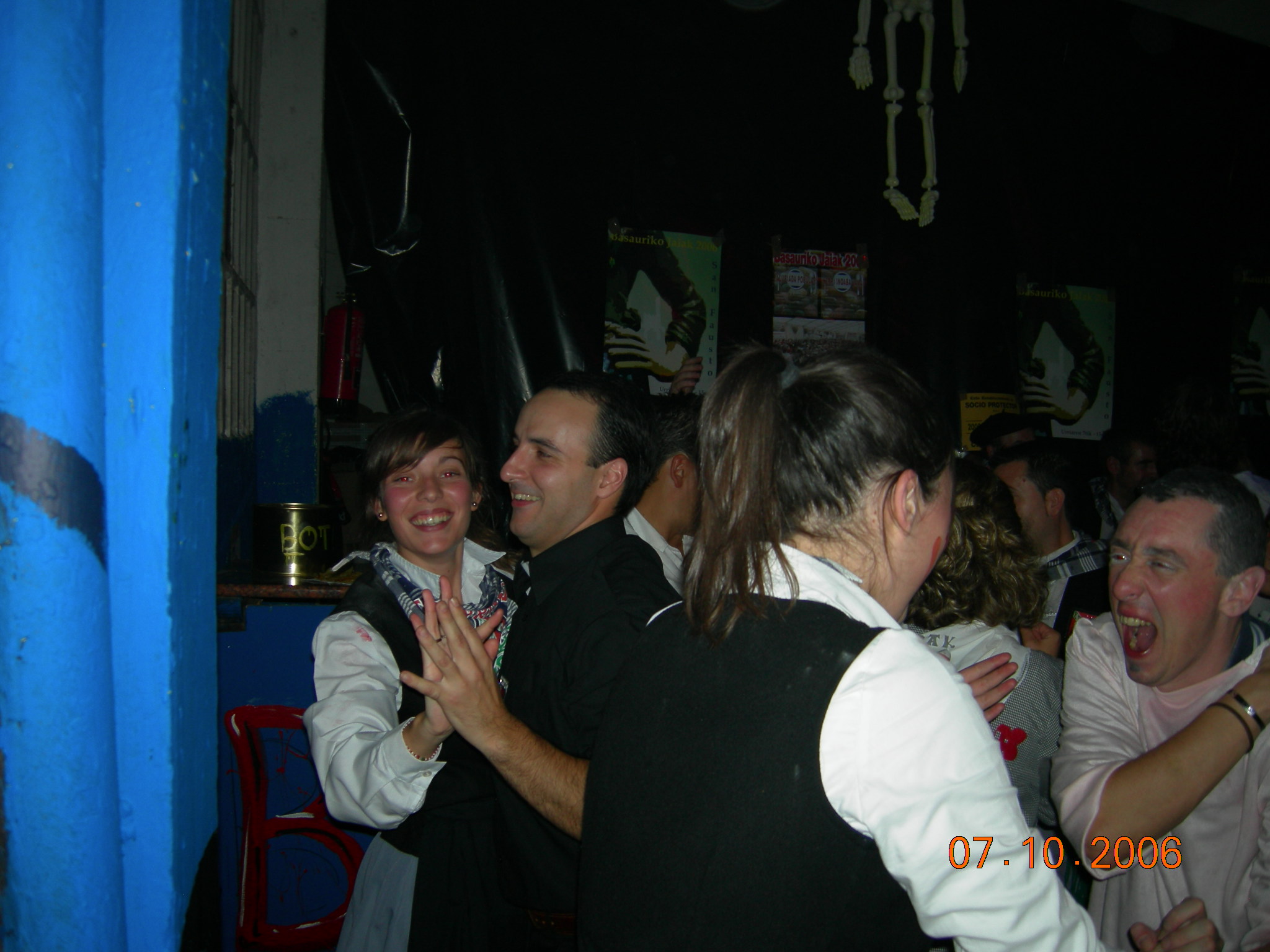Oct2006-101.jpg