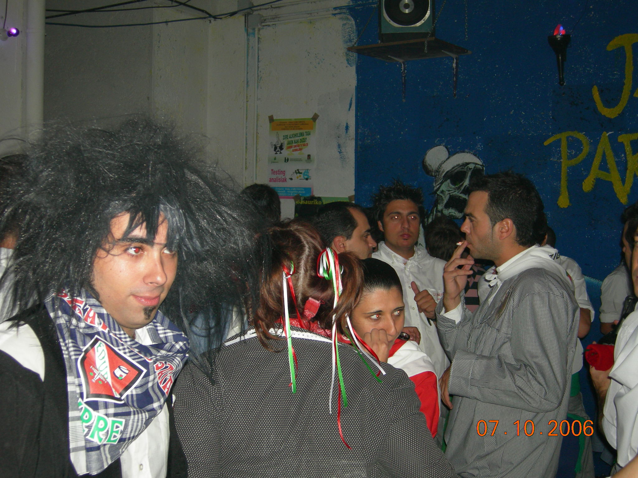 Oct2006-102.jpg