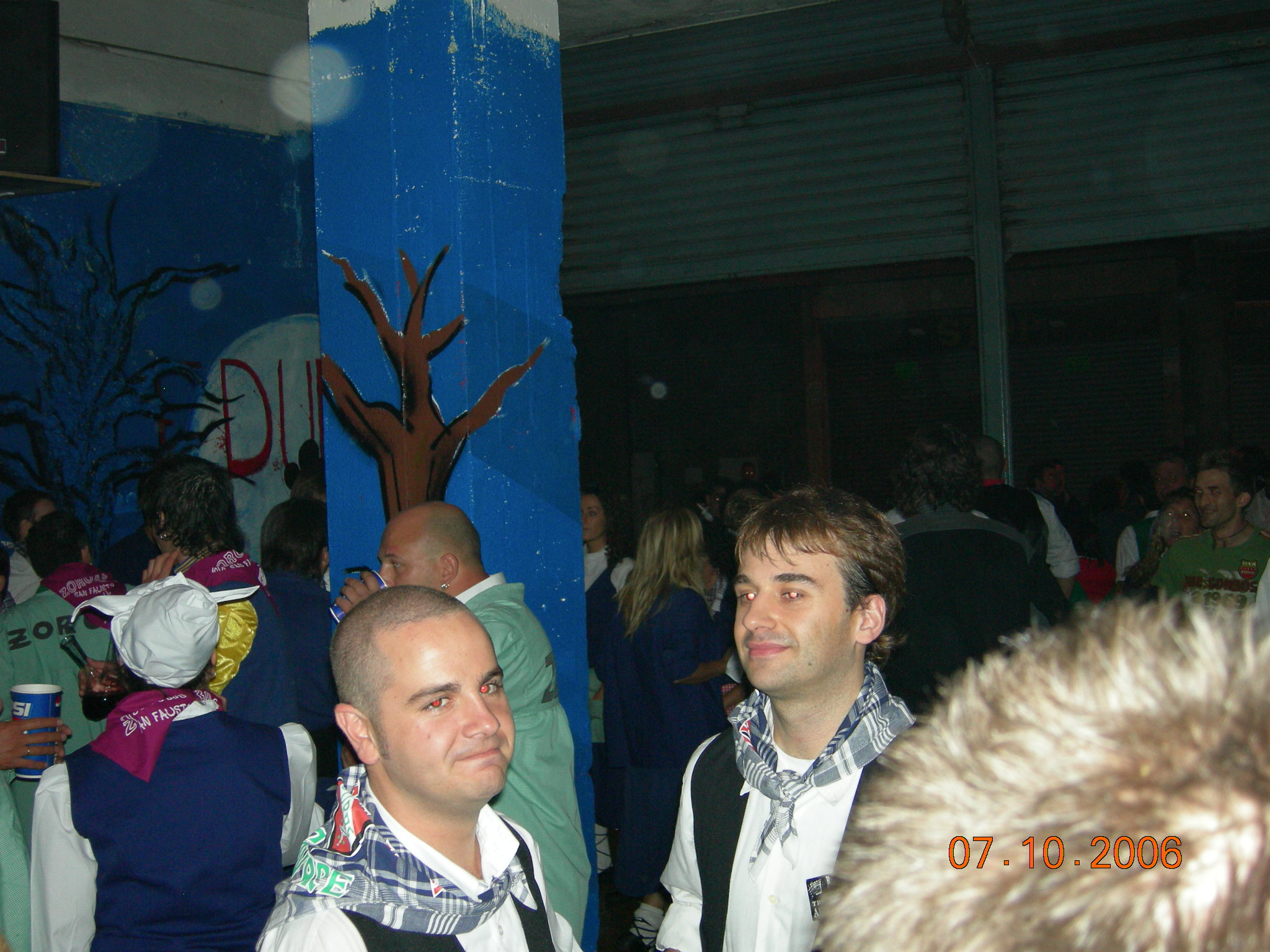 Oct2006-103.jpg