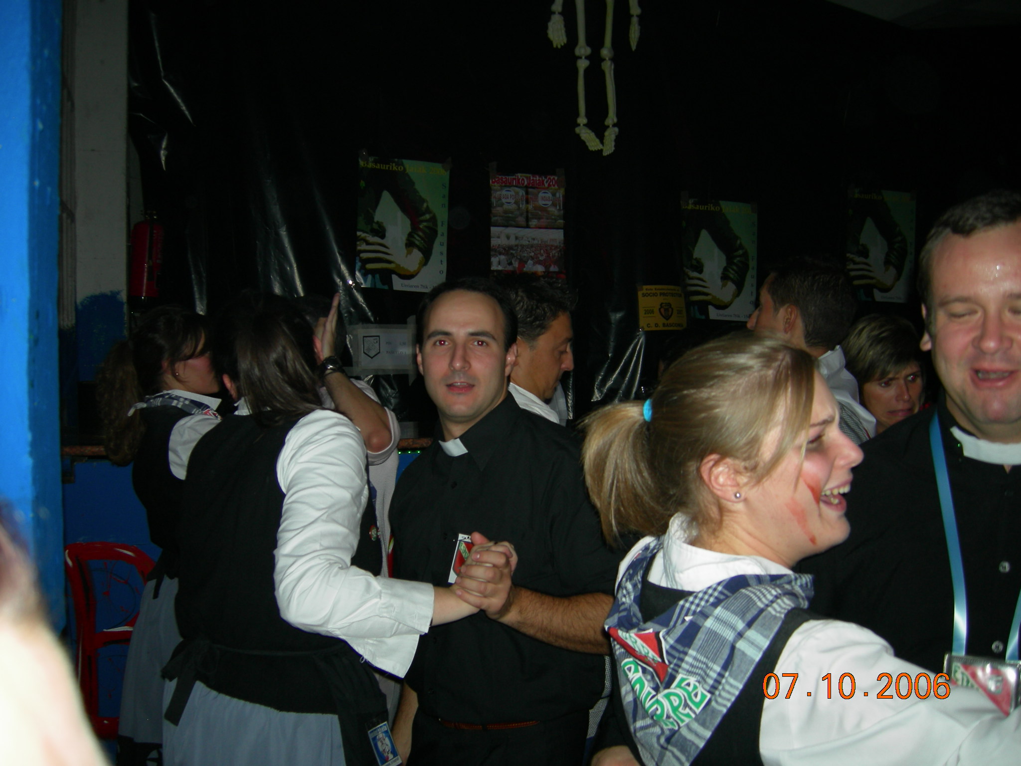 Oct2006-104.jpg