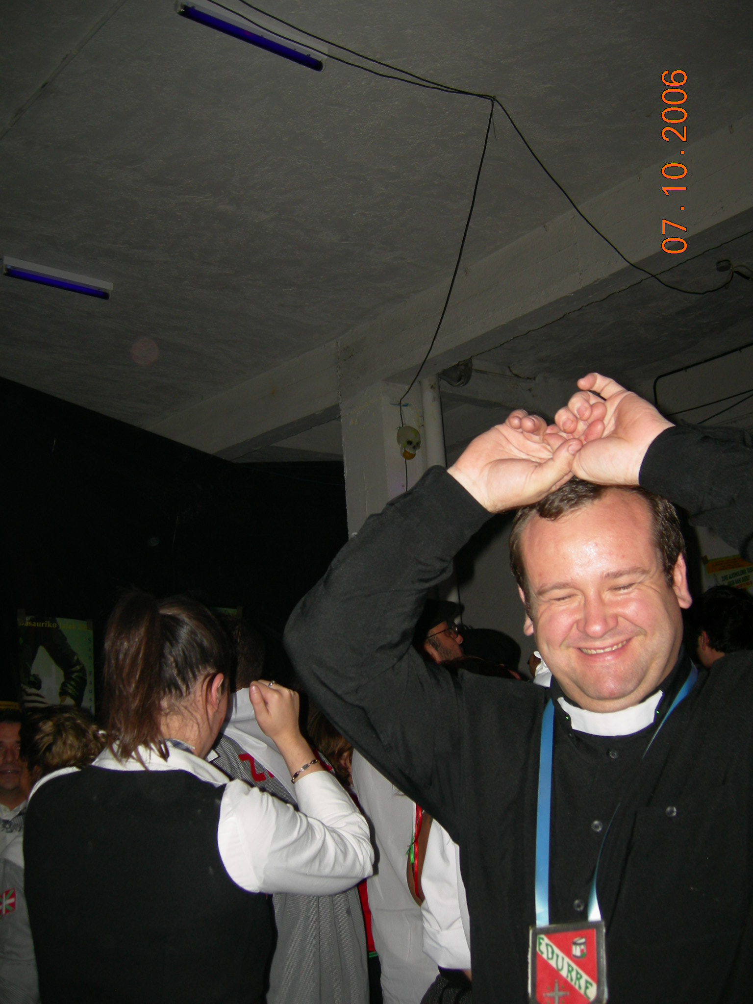 Oct2006-105.jpg