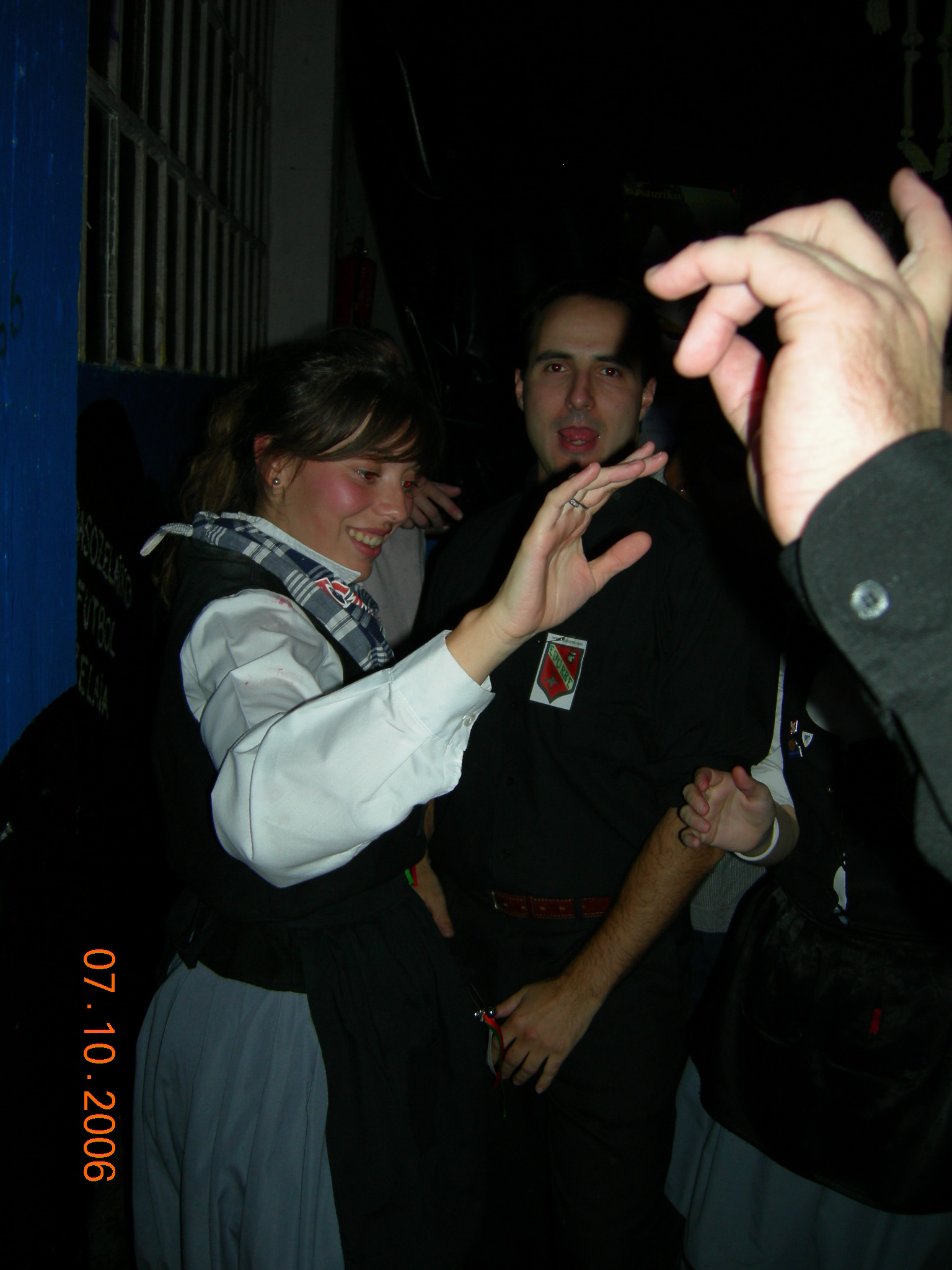 Oct2006-106.jpg