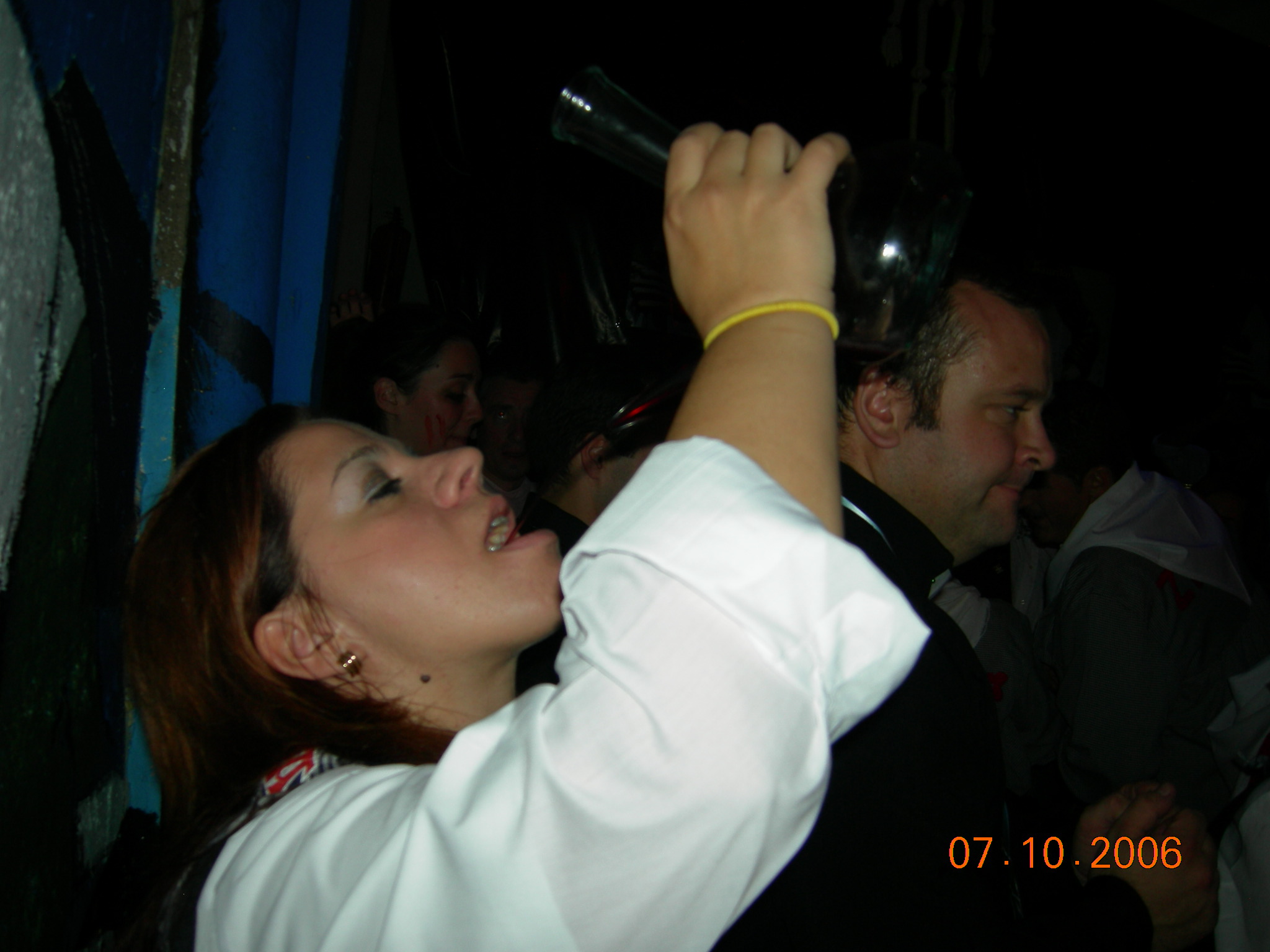 Oct2006-107.jpg
