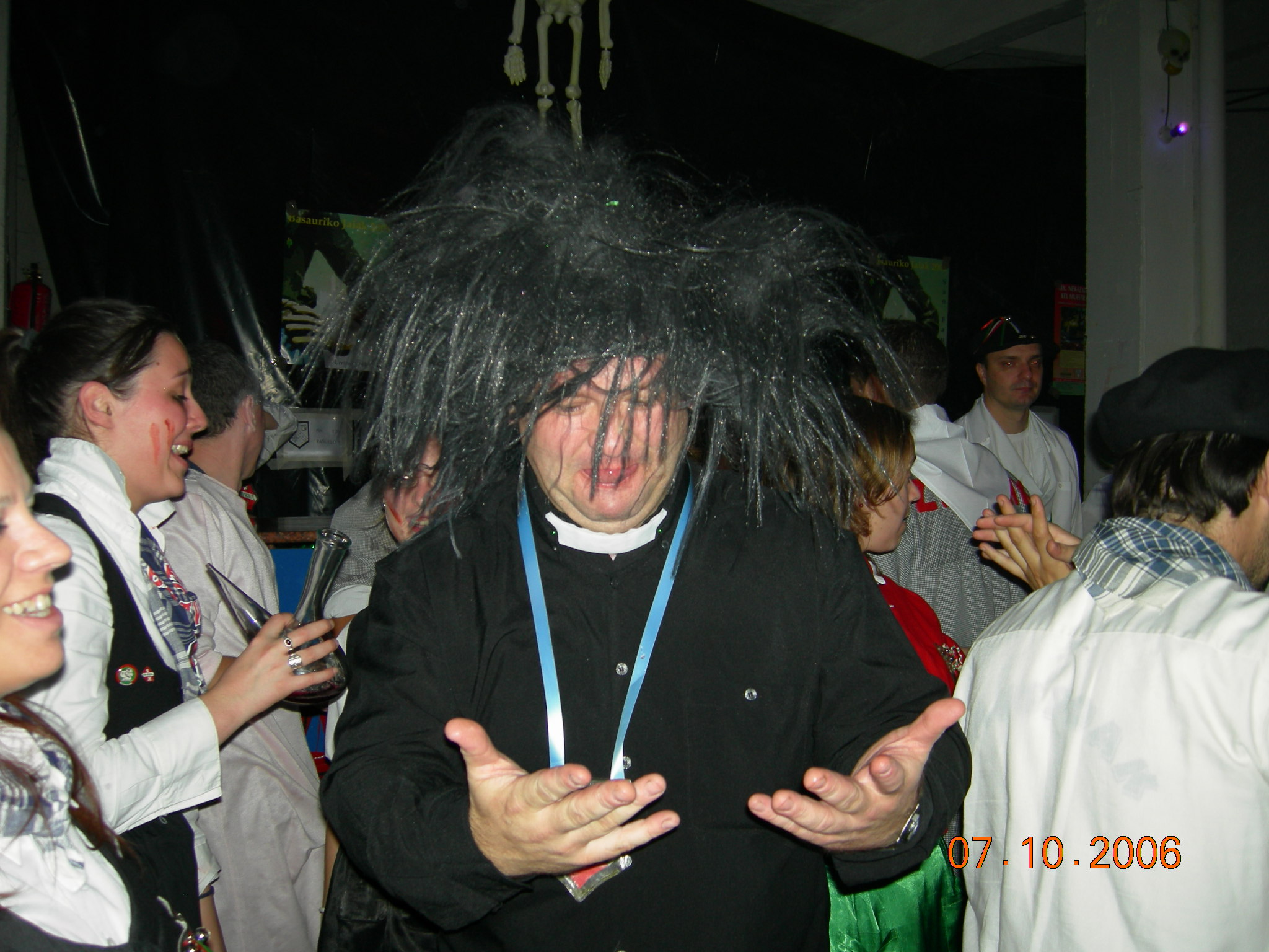 Oct2006-108.jpg