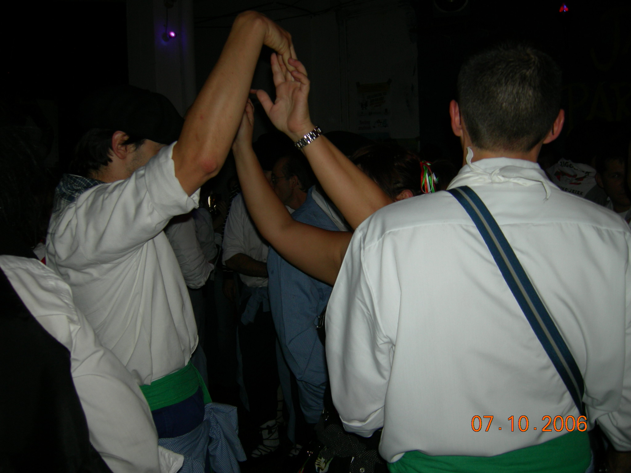 Oct2006-109.jpg
