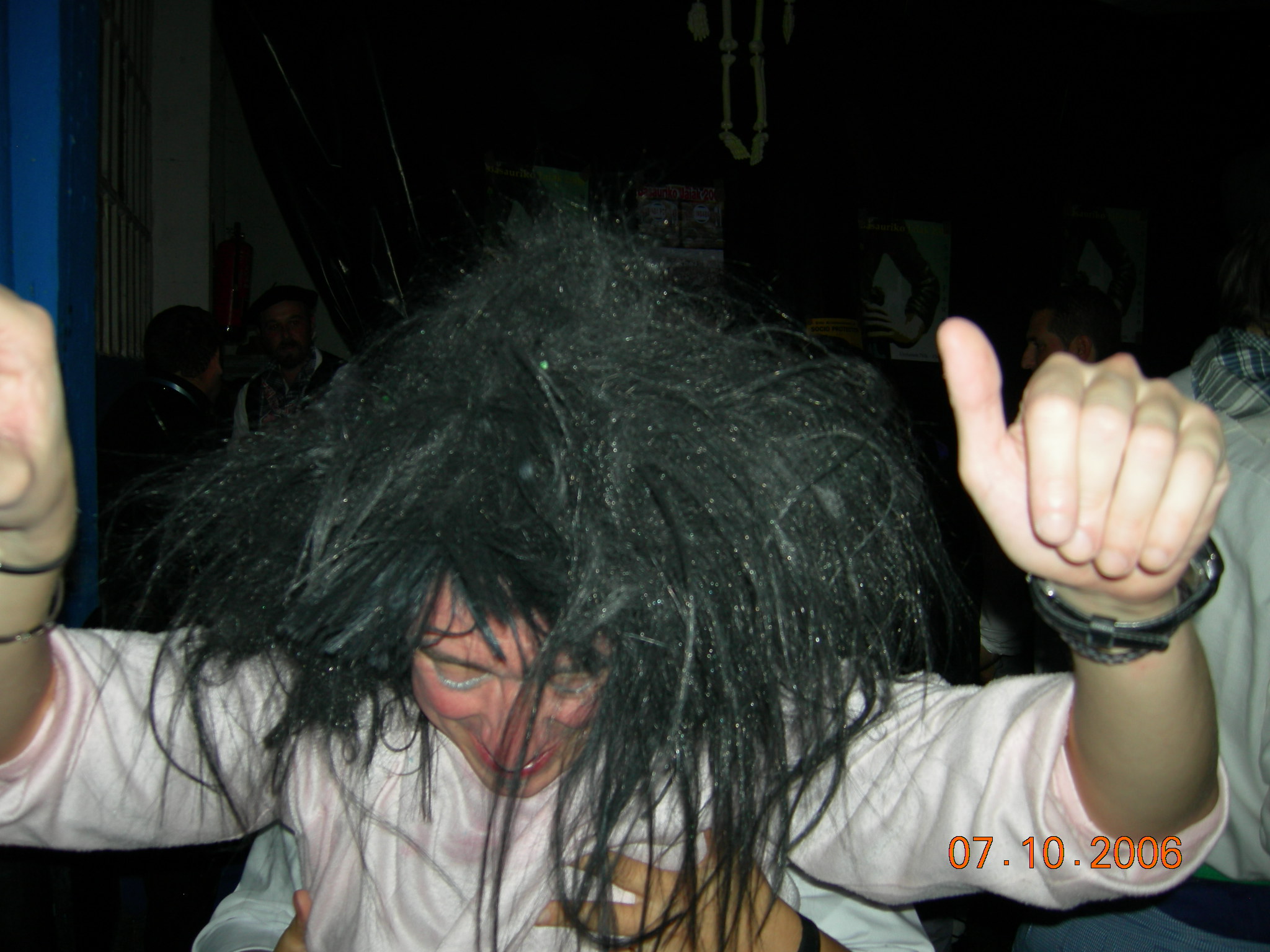 Oct2006-110.jpg