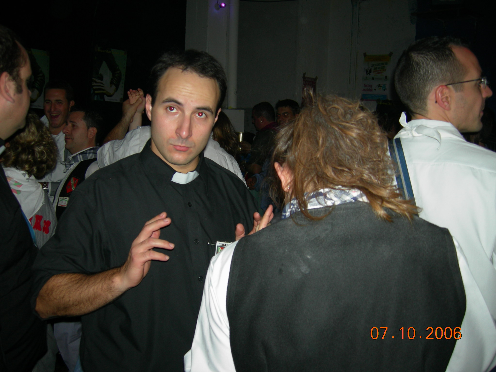 Oct2006-111.jpg