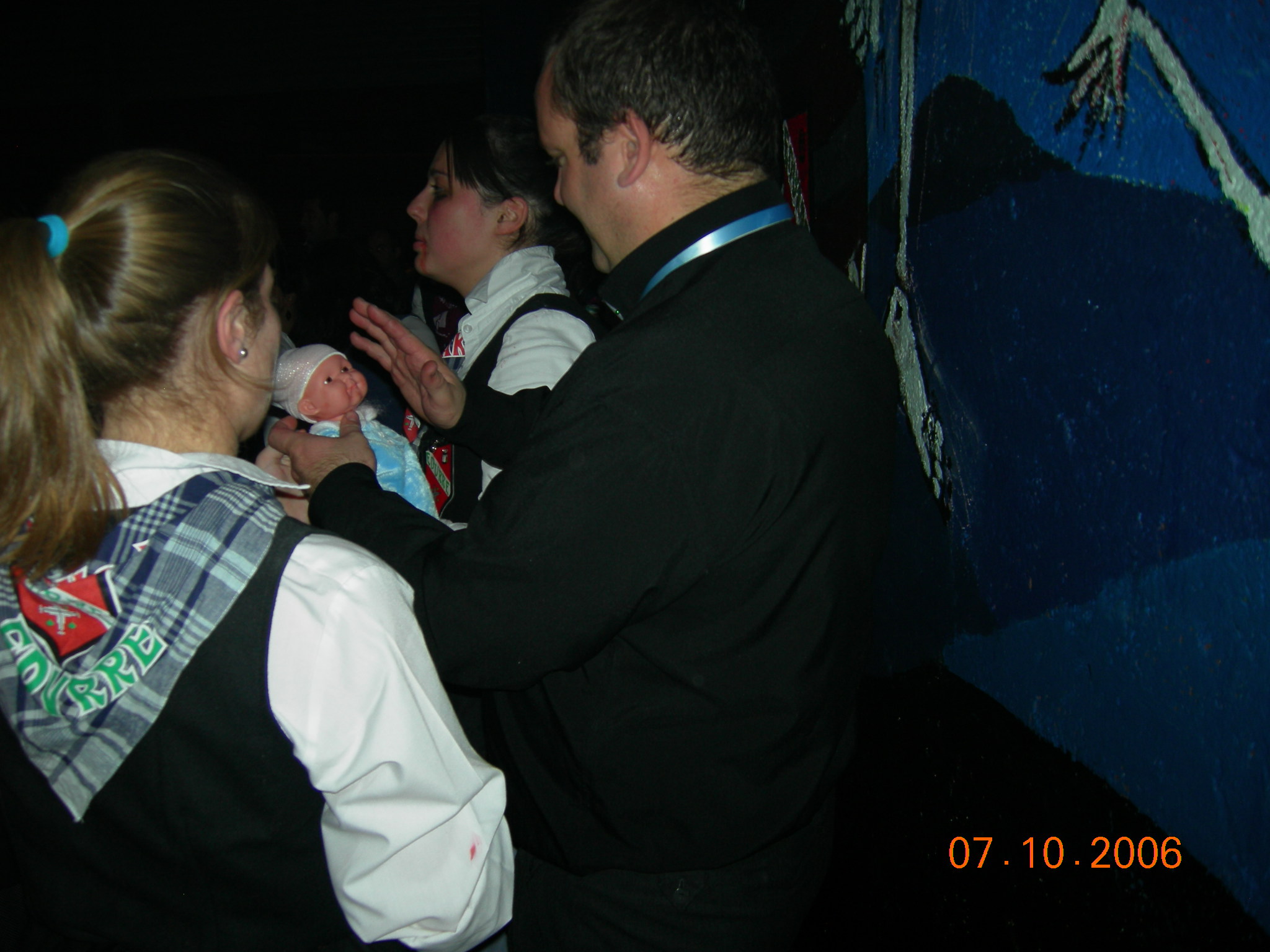 Oct2006-112.jpg