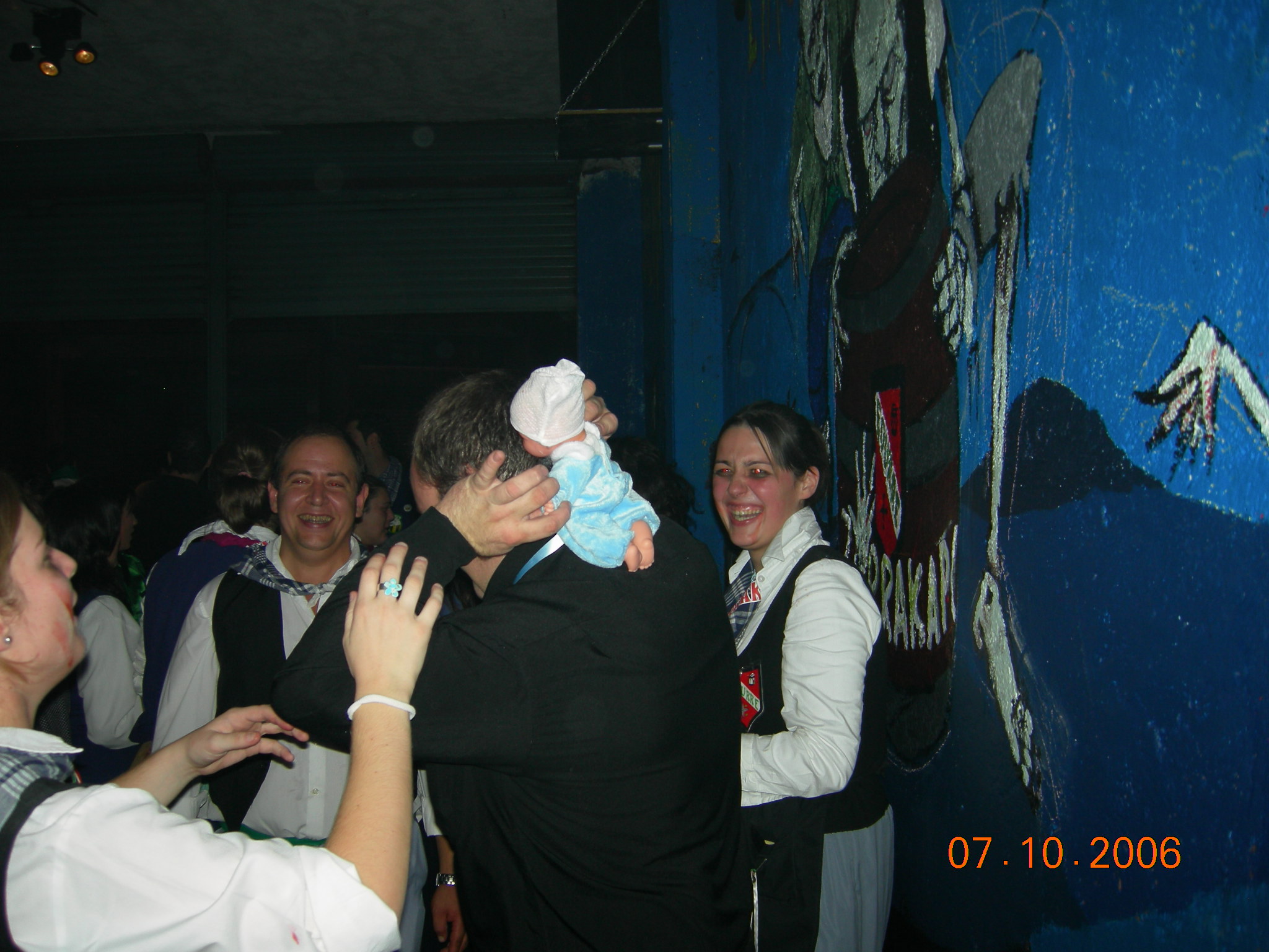 Oct2006-113.jpg