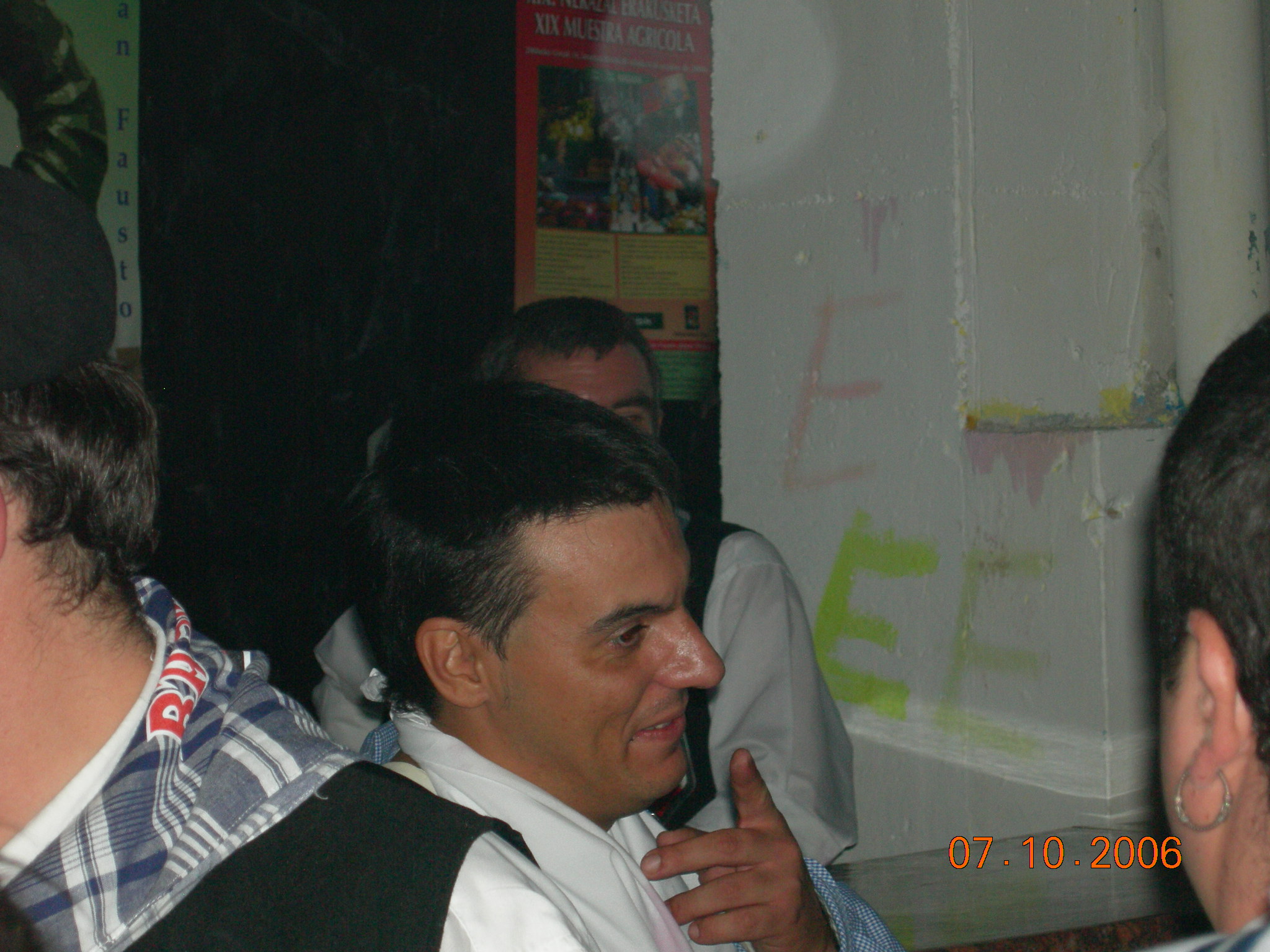 Oct2006-114.jpg
