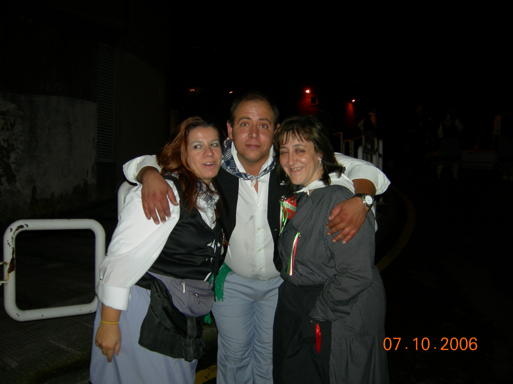 Oct2006-116.jpg