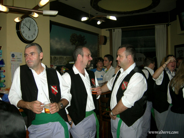 Oct2006-117.jpg