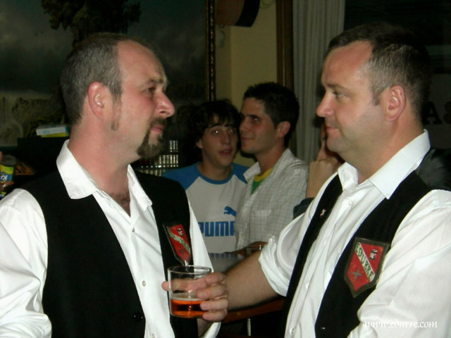 Oct2006-118.jpg