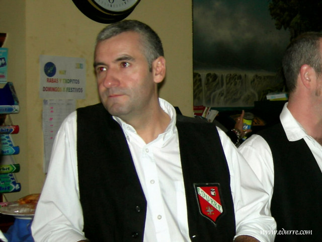 Oct2006-119.jpg
