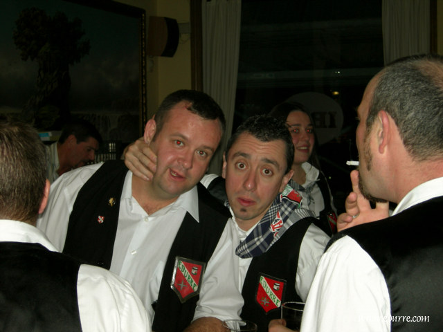 Oct2006-120.jpg