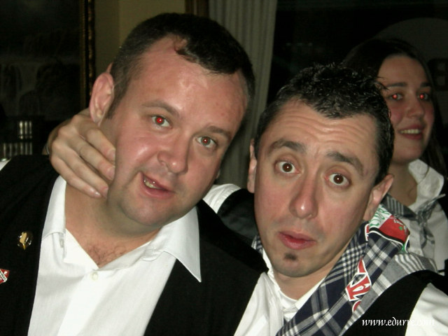 Oct2006-121.jpg