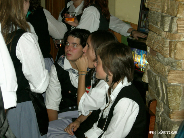 Oct2006-122.jpg