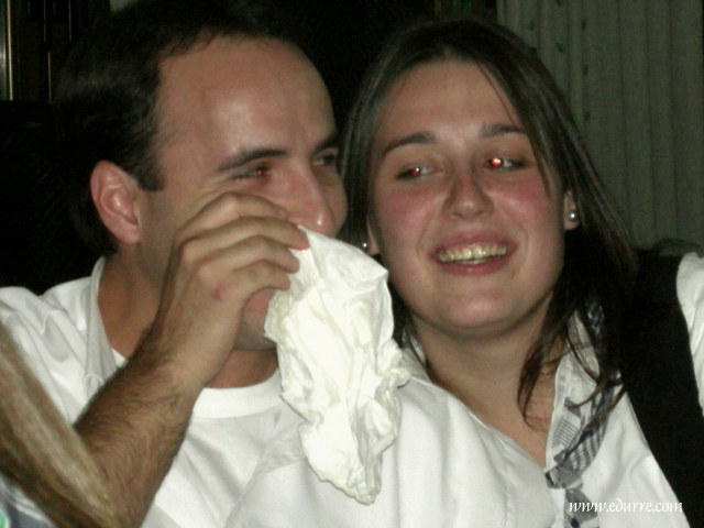 Oct2006-124.jpg