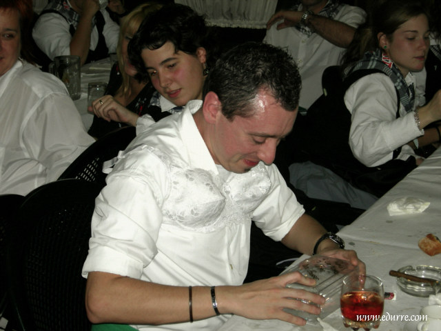 Oct2006-125.jpg