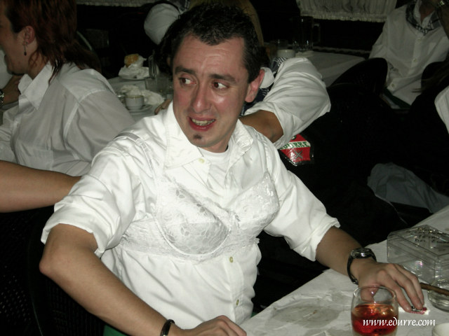 Oct2006-126.jpg