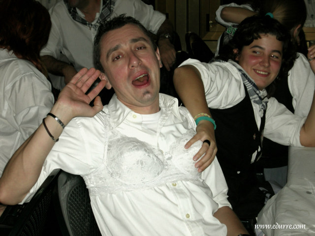 Oct2006-128.jpg