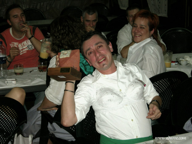 Oct2006-129.jpg
