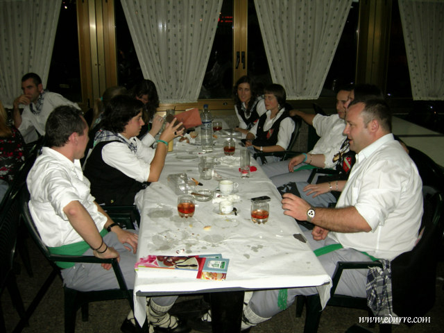Oct2006-131.jpg