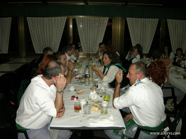 Oct2006-132.jpg