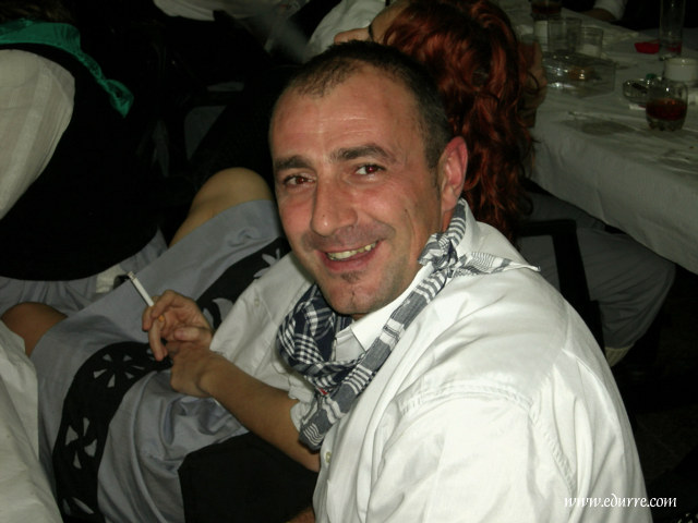 Oct2006-133.jpg