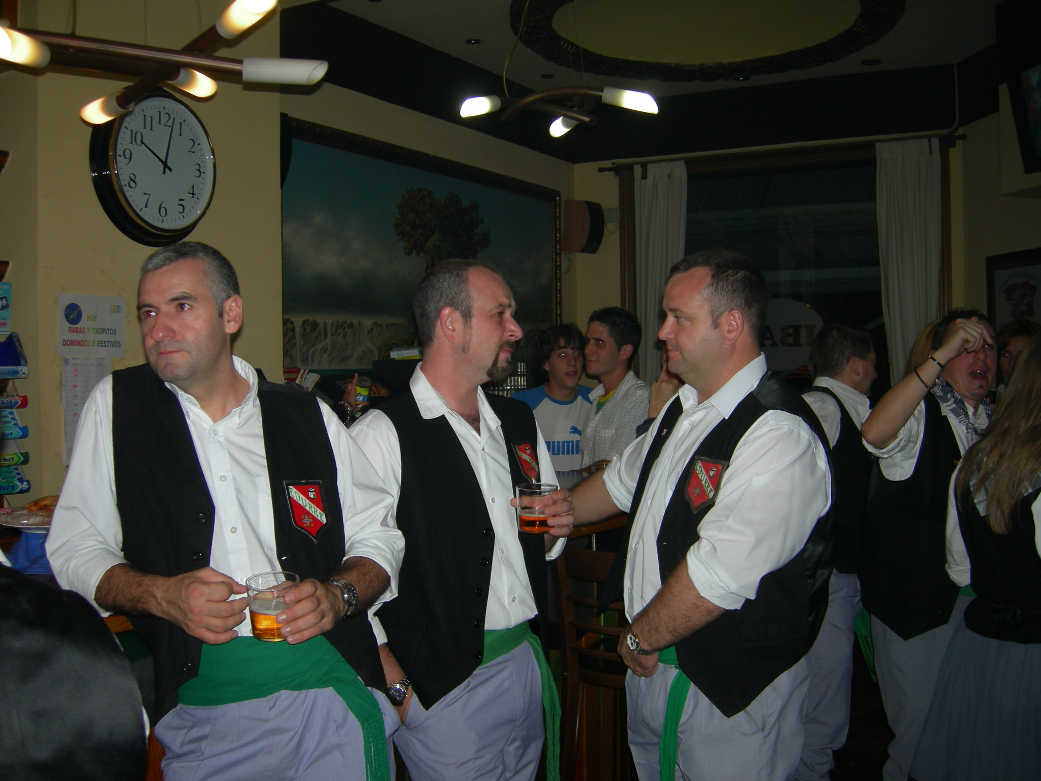 Oct2006-134.jpg