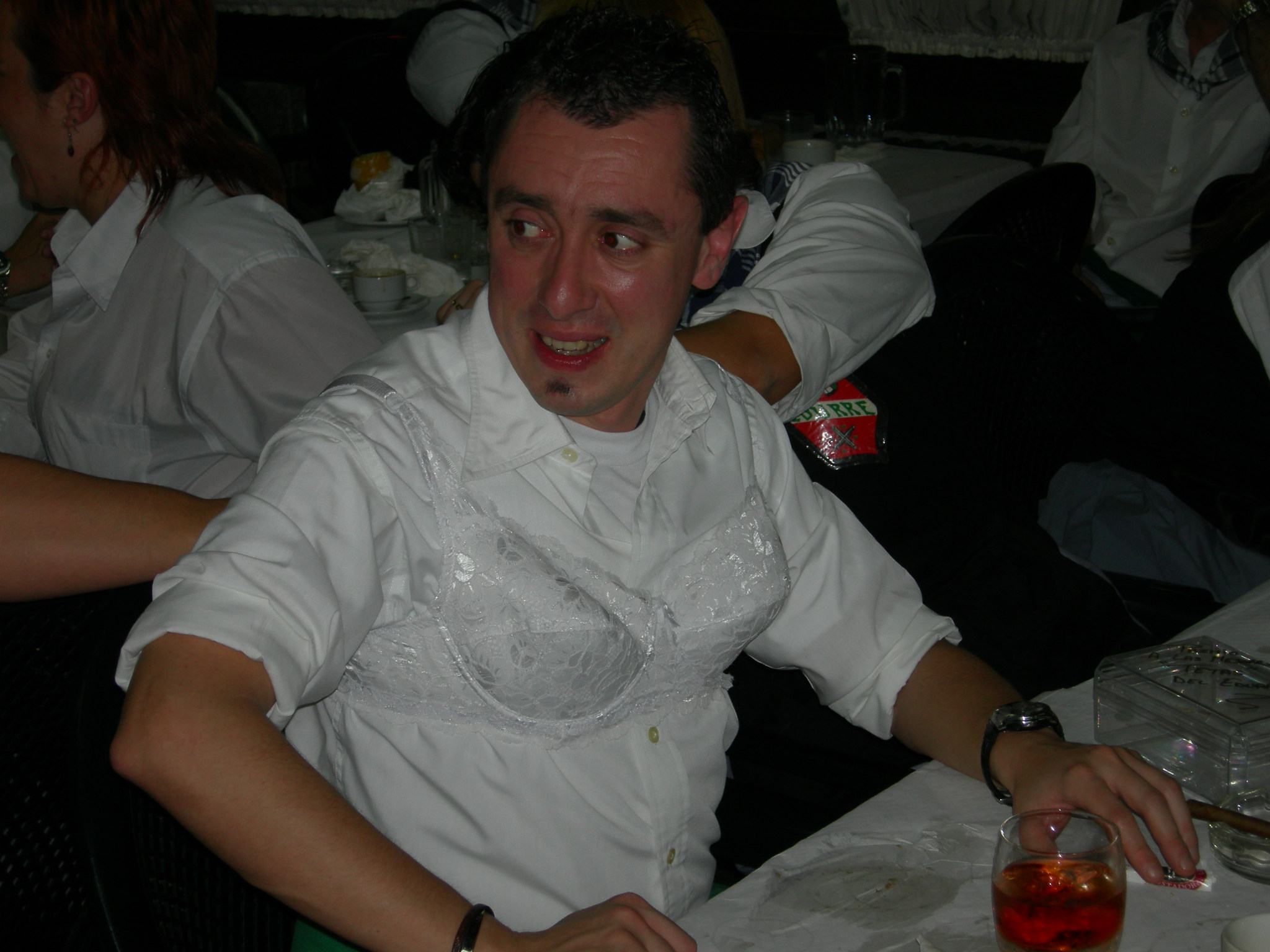 Oct2006-135.jpg