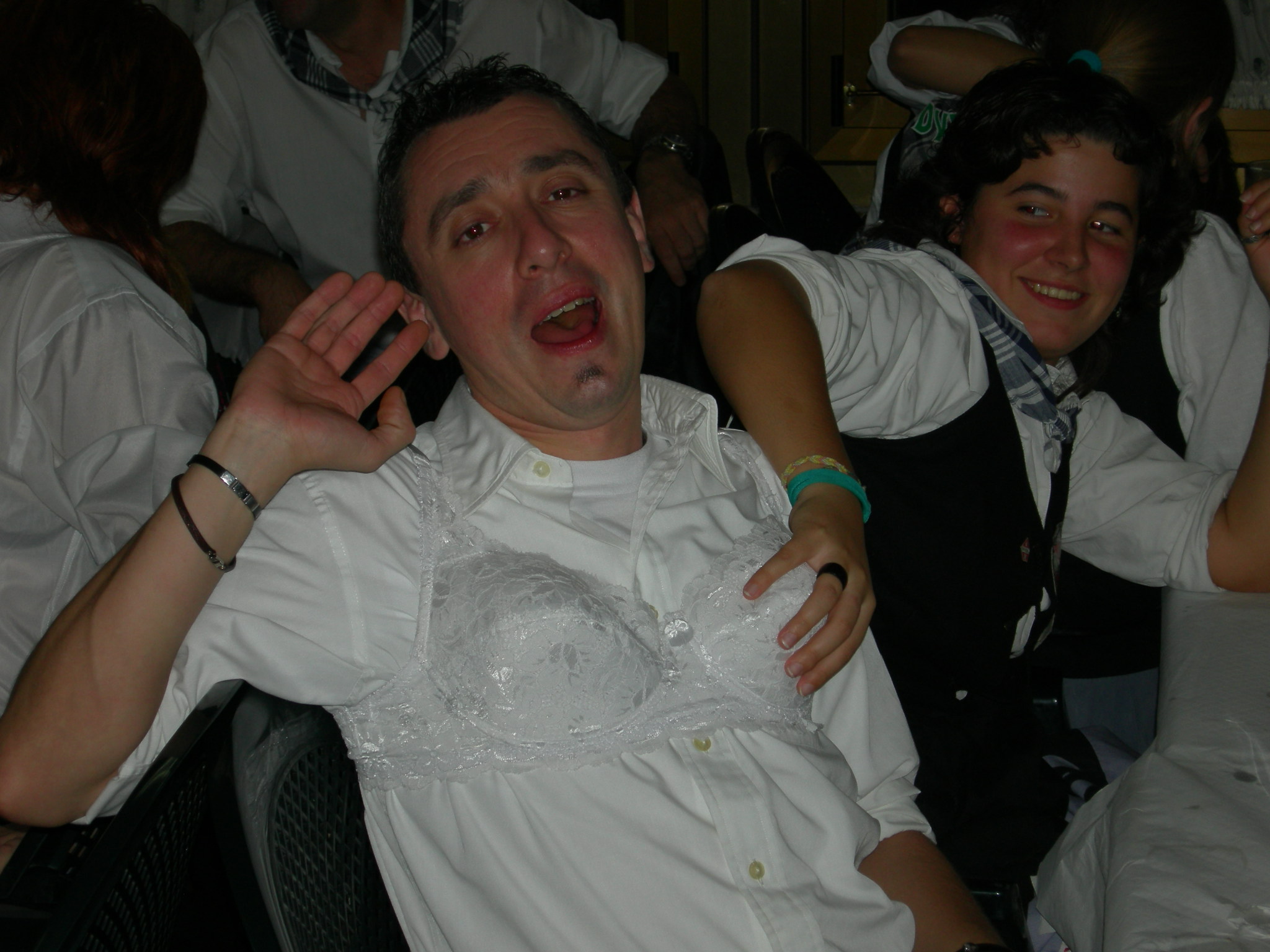 Oct2006-137.jpg