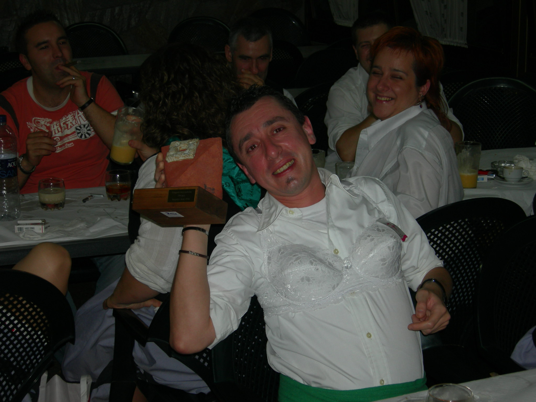 Oct2006-138.jpg