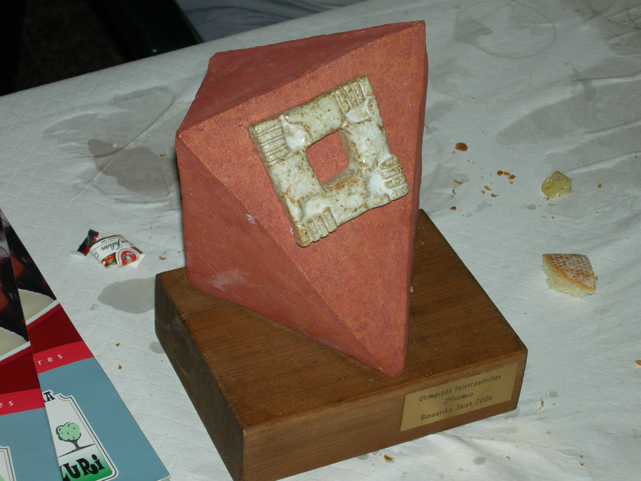Oct2006-139.jpg
