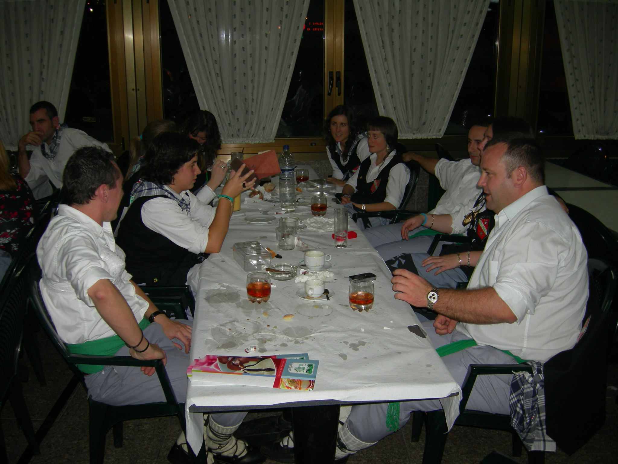 Oct2006-140.jpg