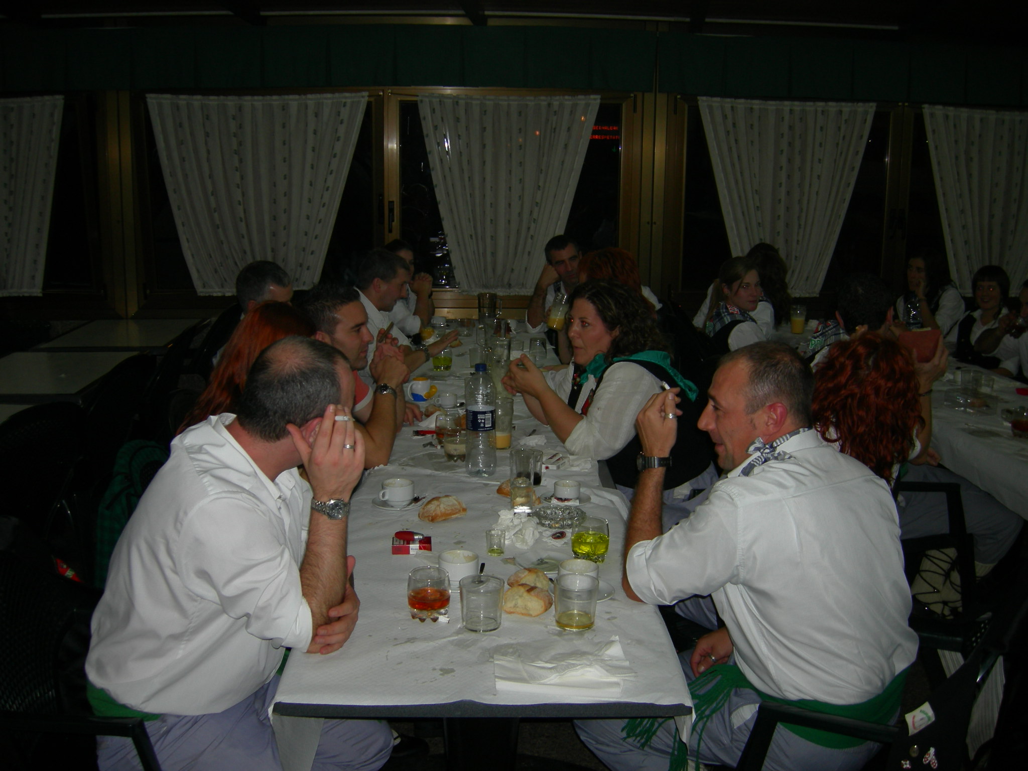 Oct2006-141.jpg