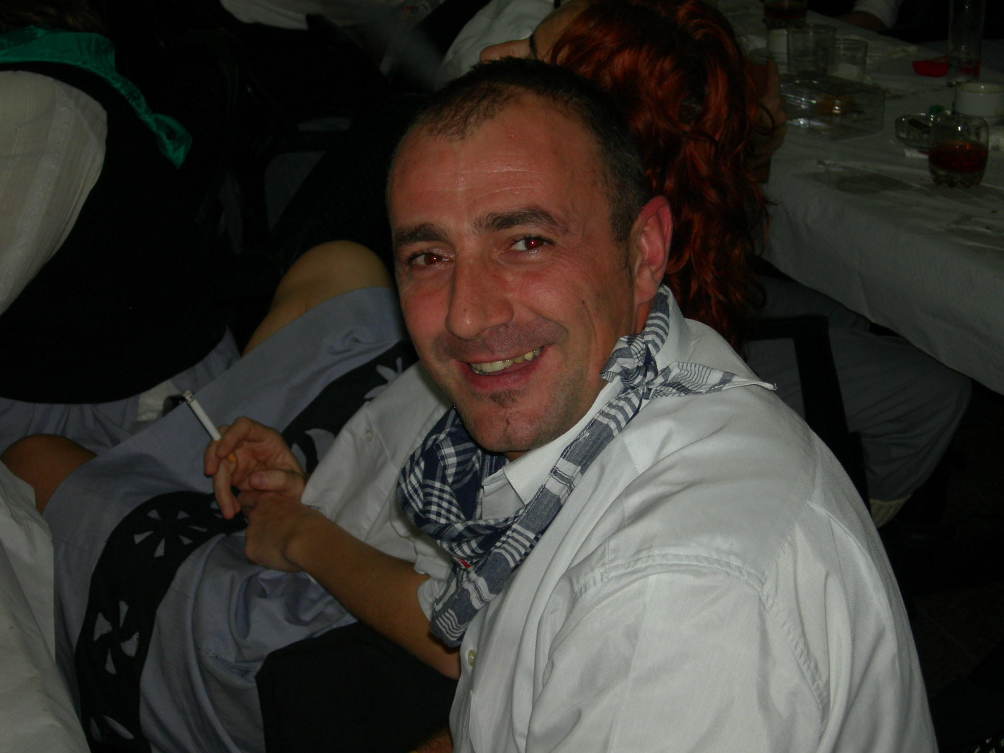 Oct2006-142.jpg